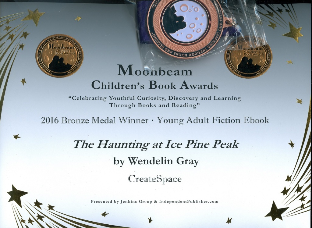 moonbeam-cert-with-medal
